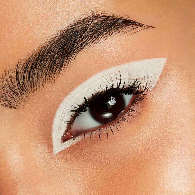 MAC Pro Longwear Paint Pot image number 26